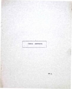 2.B documento